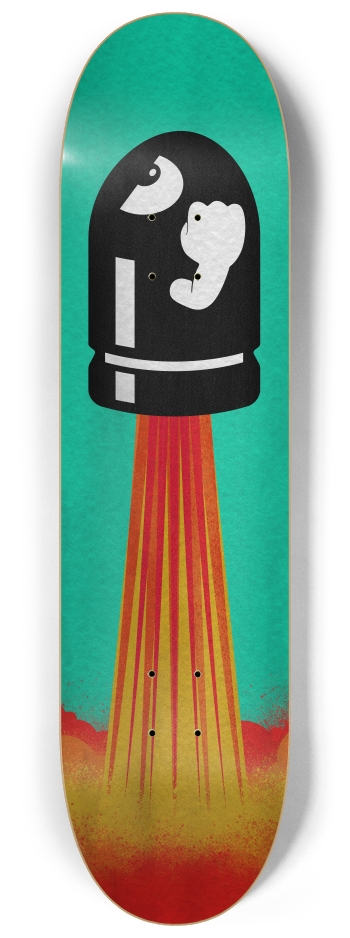 Rocket