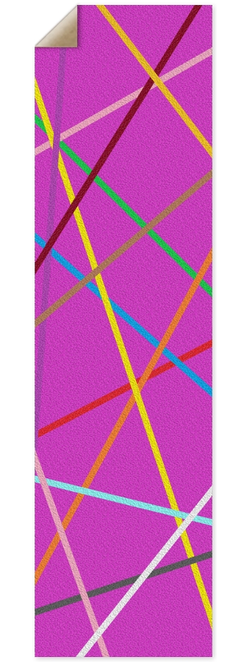Retro Stix