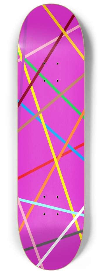 Retro Stix