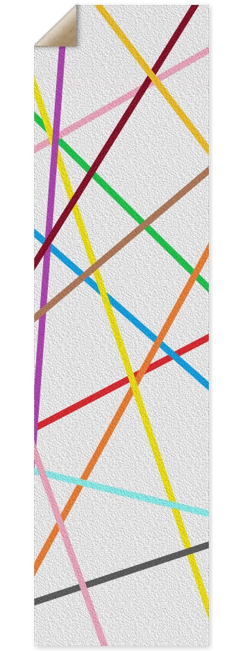 Retro Stix II