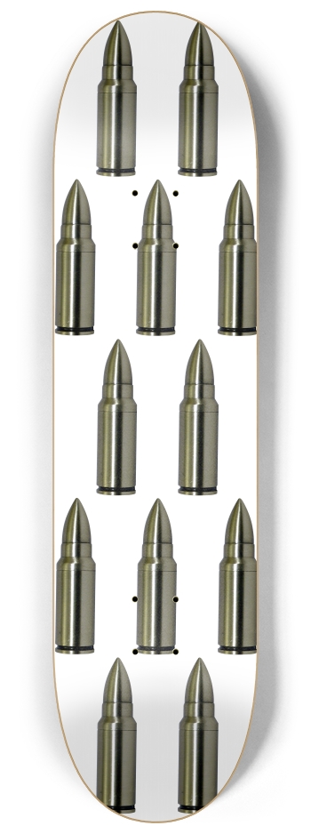 All in Line
