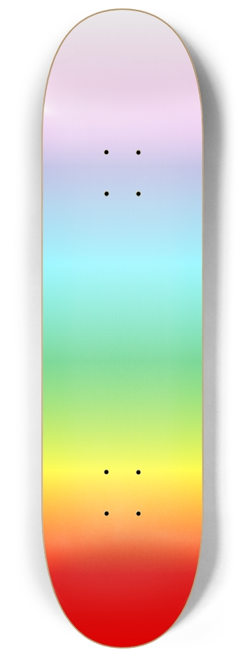 Color Bars