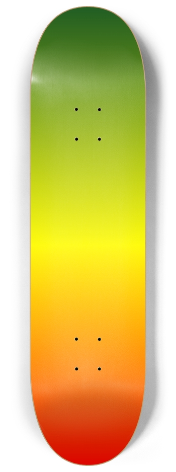 Rasta 2