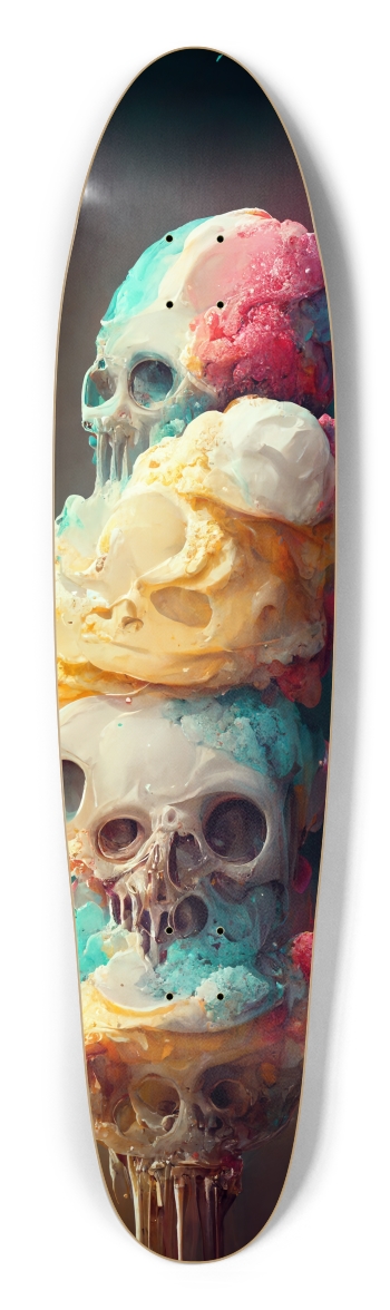 Ice Scream
