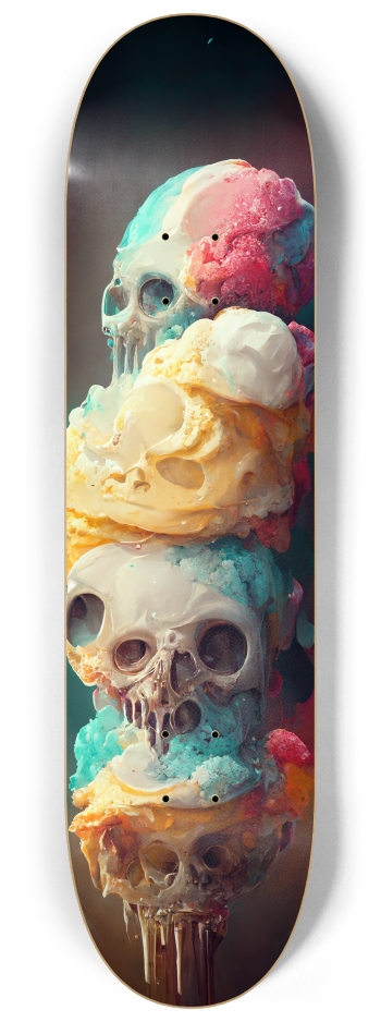 Ice Scream