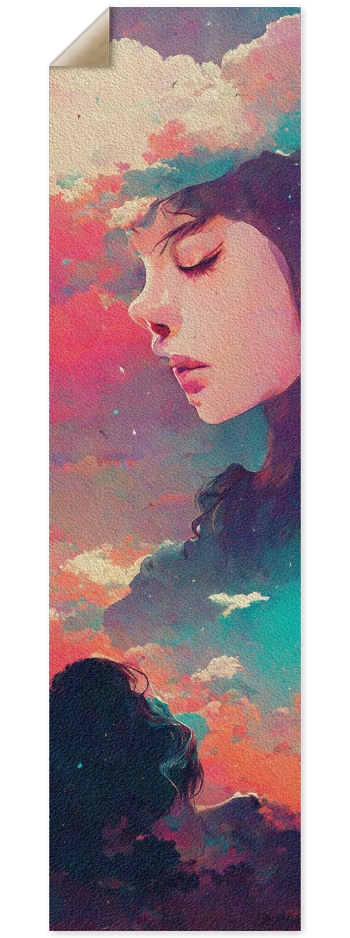 Lofi Memories