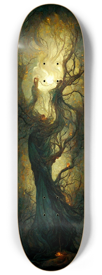 Tree of Life