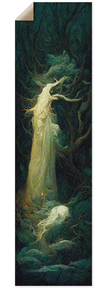 Tree of Light 