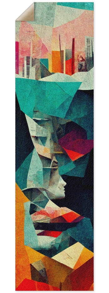 Collage