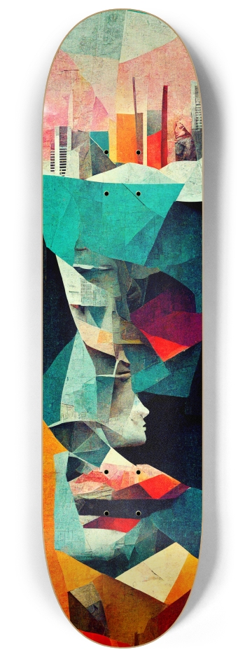 Collage