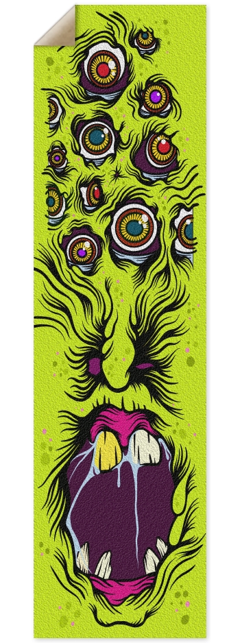 Green Globlin