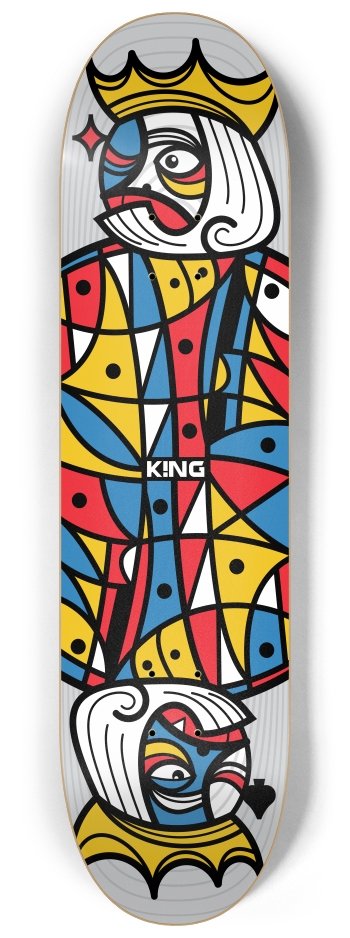 cardz_king-dp
