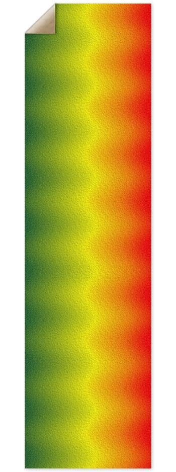 Rasta 3