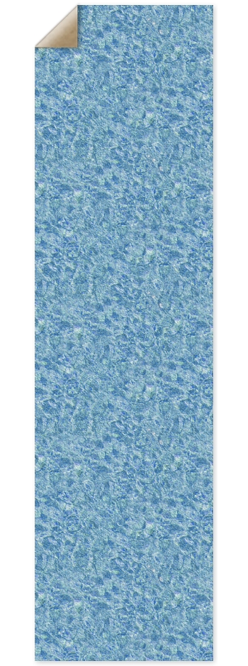 Poolwater