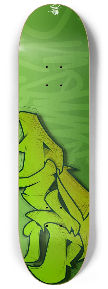 The DINO