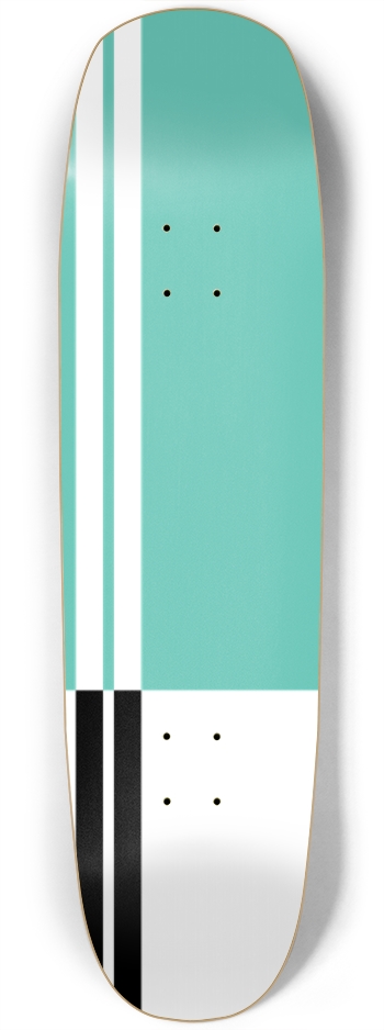 Teal