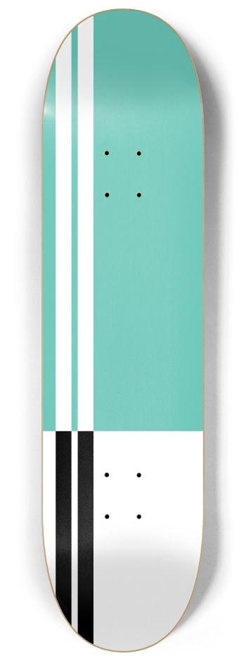 Teal