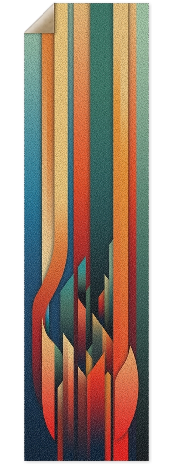 Abstraction