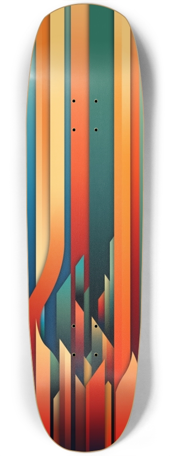 Abstraction