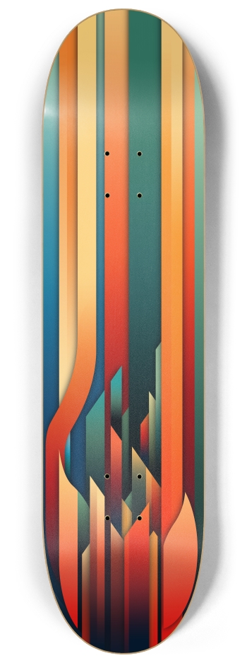 Abstraction