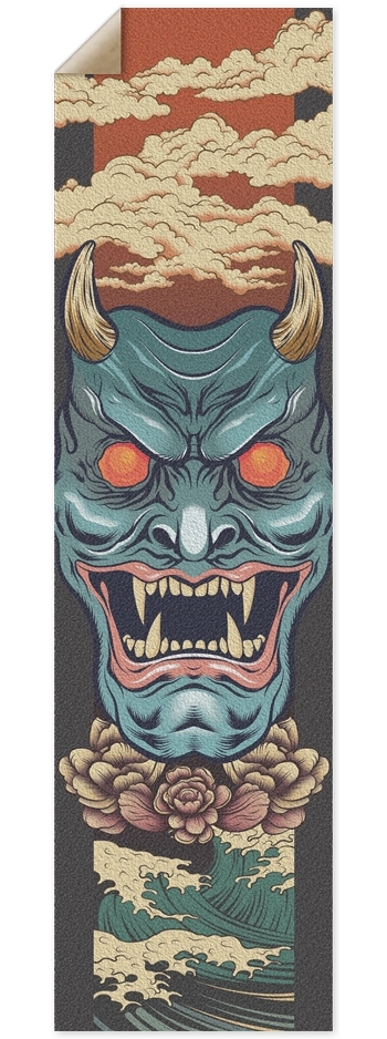 Hannya