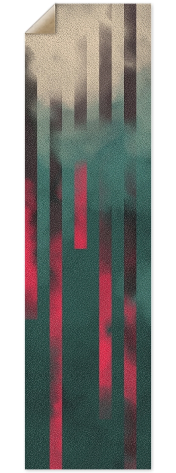 Smoke & Lines