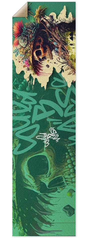 Vacationsaur 2