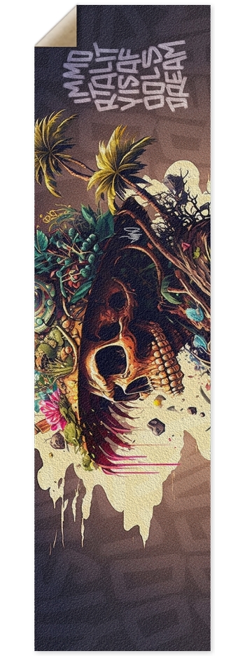 Vacationsaur