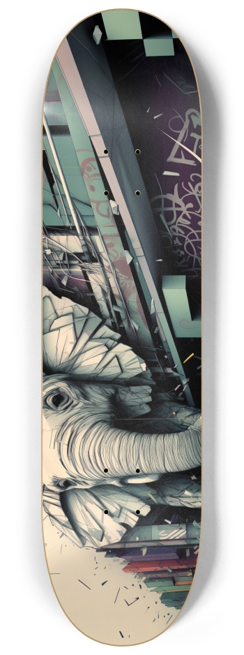 Ephantous 1