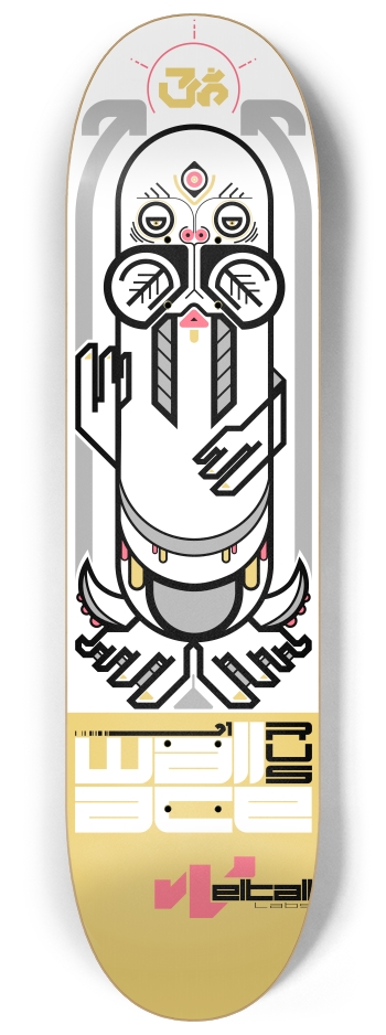 Pro Model