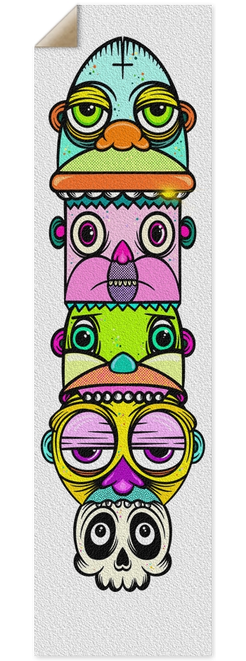 Totem