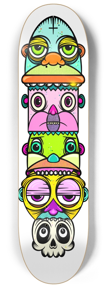Totem
