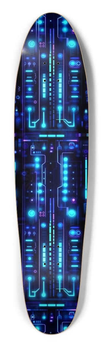 Atompunk 1