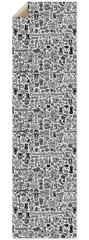 Boneyard 2