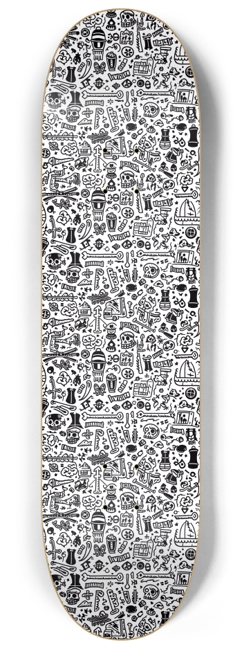 Boneyard 2