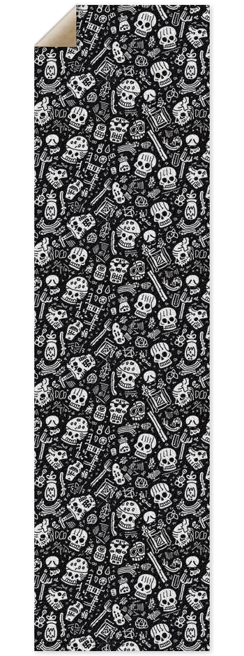 Boneyard 1