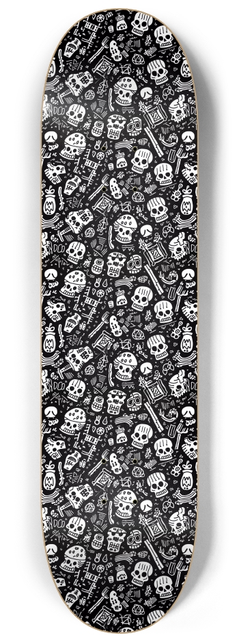 Boneyard 1