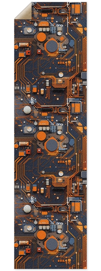 Motherboard 1