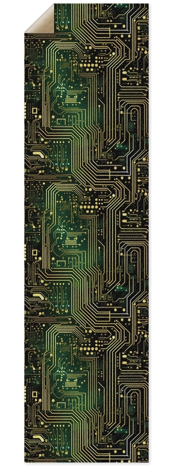 Circuit Board 1