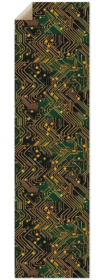 Circuit Board 2
