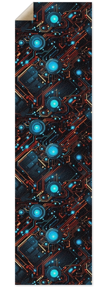 Futurepunk 1