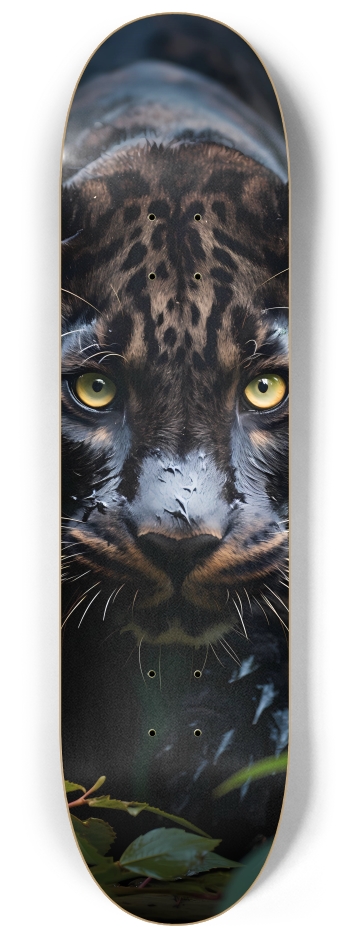 Black Panther
