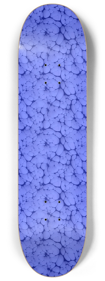 Marbled Purple