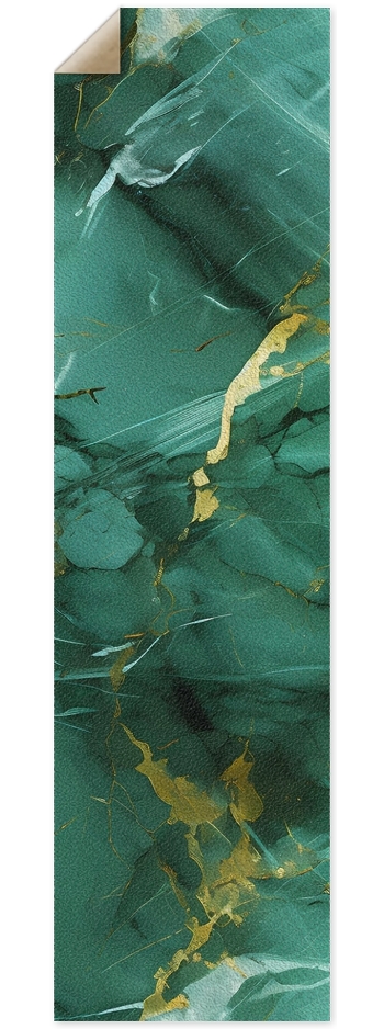 Light Green Marble