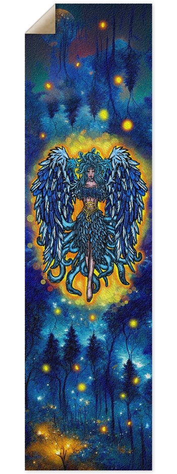 Ice Siren