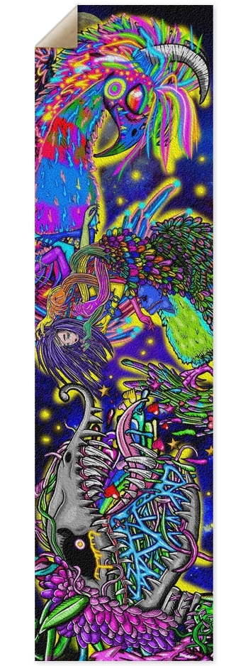 Mutation