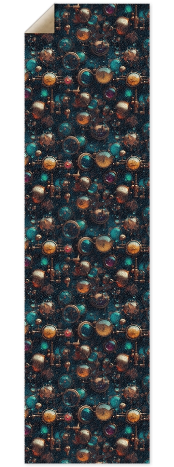 Baubles