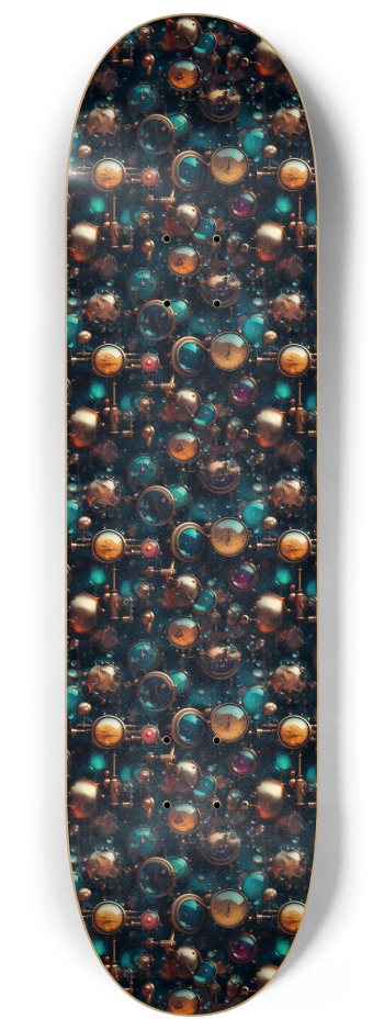 Baubles