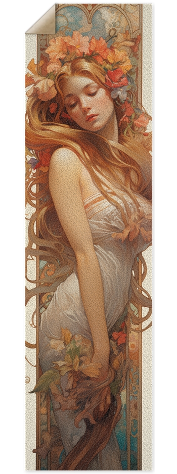 Nouveau