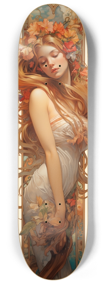 Nouveau
